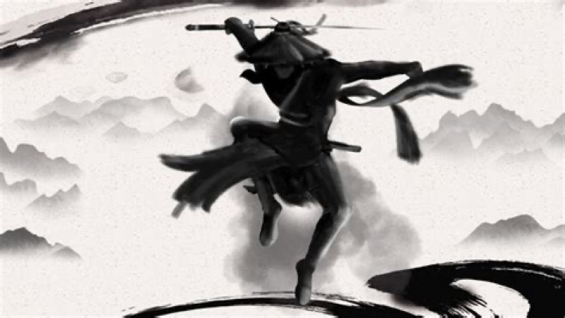 红果短剧爆款短剧万妖图录传