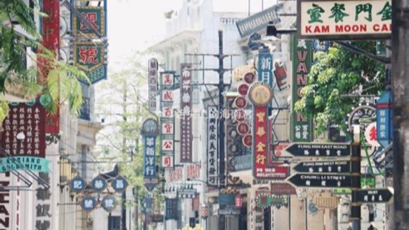 红果短剧热播短剧我在大宋当掌柜