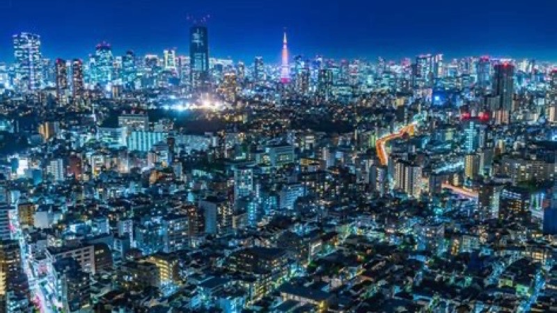 红果短剧战神短剧隐龙出山
